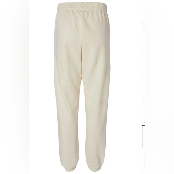 Universal Thread NWT High Waisted Pockets Y2k Jogger Baggy Lounge Sweatpants 3X - Picture 4 of 6